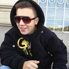 Stream Daniel Falconi music