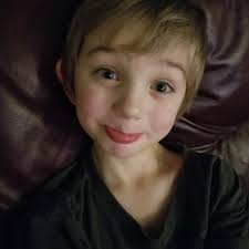 Stephanie Wilson (@stephwilson02)