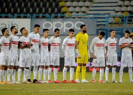 أكد الجهاز الإداري لنادي الزمالك على أنه تم الاستفسار من محمود البنا حكم مباراة الفريق. ØªØ¹Ø±Ù Ø¹Ù„ÙŠ ØªØ§Ø±ÙŠØ® Ø§Ù„Ø²Ù…Ø§Ù„Ùƒ Ø£Ù…Ø§Ù… ÙØ±Ù‚ Ø£ÙˆØ±ÙˆØ¨Ø§ Ø§Ù„Ù…ØµØ±ÙŠ Ø§Ù„ÙŠÙˆÙ…