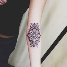 Your ip address 34.210.89.208 is blocked by the firewall; Tattoo Auf Unterarm 52 Coole Ideen Fur Manner Und Frauen