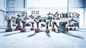 In either case, they can sometimes be detected quickly with an inspection. Bosch Power Tools Bosch Power Tools