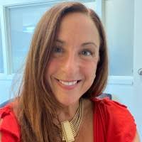 200+ "Salvucci" profiles