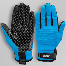 Neff Thunder Sunglasses For Sale Neff Accessory Glove