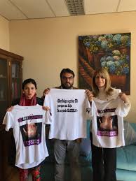 Jun 15, 2021 · el ejército de chile hay que refundarlo, afirmó la diputada karol cariola. Karol Cariola Oliva Sur Twitter Hoy Ha Sido Un Dia De Intensa Emocion Junto A Fabian Alcaino Padre De Gabriela Tocamos Todas Las Puertas Sin Distincion Politica Para Q Leygabriela Tenga