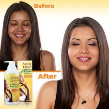 Nourishing Body Lotion for Smooth Skin: Wholesale joy body lotion skin  lightening Solutions