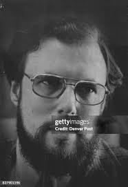 101 Medical Director Denver Health Medical Center Stock Photos, High-Res  Pictures, and Images