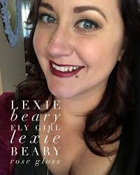 Danielle Odom (sopranodolce)