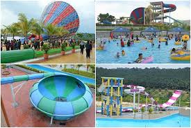 Top10 taman tema air di malaysia (termasuk legoland malaysia, gambang waterpark, sunway lagoon, dll) 1. 26 Taman Tema Air Di Malaysia Yang Menarik Bercuti Sambil Bermain Air