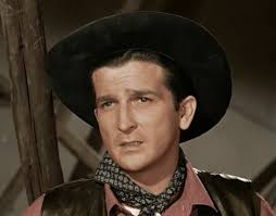 Robert KNAPP (1924-2001)