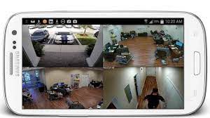 Sri Shivaguhan Power Solutions in Podanur,Coimbatore - Best Electricians in  Coimbatore - Justdial