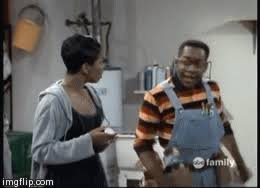 We did not find results for: Carl Winslow Laura Winslow Harriet Winslow Gif Find On Gifer