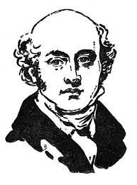 Lawrence, by S. L. Bensusan—A Project Gutenberg eBook.