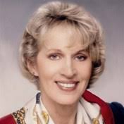 Coral Gables Obituaries