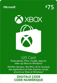 Take swagbucks as an example Xbox Gift Card Code Not Readable Cheaper Than Retail Price Buy Clothing Accessories And Lifestyle Products For Women Men