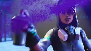 Pin By Mazeyy 098 On Sam Loves Gaming Wallpapers Fortnite Epic Games Fortnite