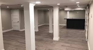 Portland's 2nd annual accessory dwelling. Basement Remodeling Ideas For Your Hunterdon County Nj Home