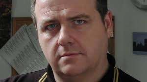 Everything you need to know about Montreal's Blue Metropolis International  Literary Festival