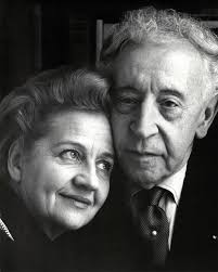 Moments in Life with Arthur Rubinstein