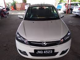 Check spelling or type a new query. Proton Archives Page 7 Of 9 Yinison Auto