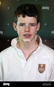 James Grindrod's Instagram, Twitter & Facebook