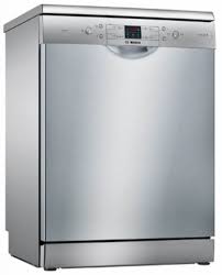 Titizlikle hesap etmeye gerek yok ortalama bulaşık makinesi 12 lt suyla işini görür. 5 En Iyi Bulasik Makinesi Tavsiye 2021 Yorumlari En Uygun