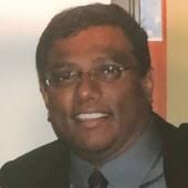 Joseph Gabriel Obituary