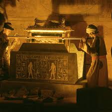 On august 13, to be specific. Scrapped Great Movie Ride Was A Disney World Ride Made With Real Magic Polygon