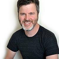 The Great Singers: From the Dawn of Opera to Our Own Time by Henry  Pleasants