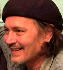 Follow Me at I Love Recipes With A Message Love Recipes With A Message and  Galanda's Tea Cakes "Made From A Heart Of Love" Teammates: Grandchildren  Chocolate cake with milk chocolate &