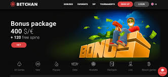 Most no deposit bonuses offer you the shot to play a certain amount many online casinos offer free spins on popular slots, because this will attract more new players. Betchan Exclusive 33 No Deposit Free Spins Wfcasino