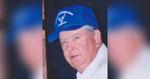 Donnie Barr Obituary