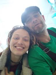 Being thankful for blessings despite challenging circumstances