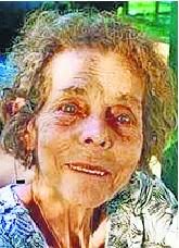 Sandra Pysher Obituary (1948