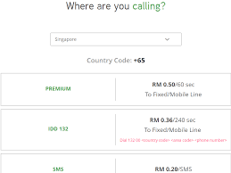 8 + tax per sms. Call Singapore From Malaysia Using Celcom Digi Maxis Umobile Tunetalk Ropuni Com