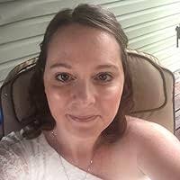 Counterpoint (Twisted Wishes #2) by Anna Zabo