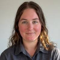 10+ "Emily Olney" profiles