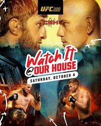 The Canadian Brewhouse