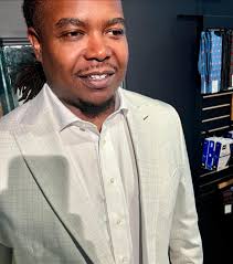 Briggs Clothiers (@briggsclothiers) · Instagram 照片和视频