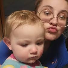 TRAGIC: A pregnant mother and her two young daughters died in a house fire  MORE:  https://www.newschannel10.com/2025/05/13/pregnant-woman-2-young-daughters-killed-house-fire/