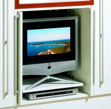 Maybe you would like to learn more about one of these? Hettich Doors Sliding Doors Folding Doors