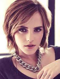 Pixie Haircut For Thin Hair Google Search Trendy Short Hair Styles Celebrity Short Hair Short Hair Styles