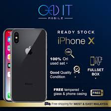 Lagi untung, hanya pembeli di. Buy Mobile Phones Products Mobile Gadgets Shopee Malaysia