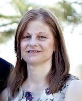 Nancy Elliott Obituary (2015)