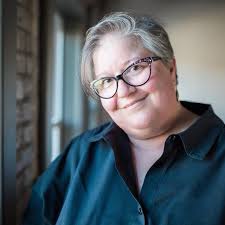 I know this group is supposed to be dull... but can we talk power tools?  What's your favourite and why? Personally, I like a good variable speed  hammer drill. A drop saw