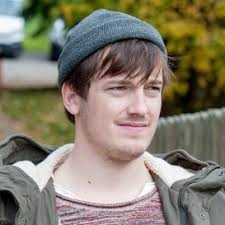 Kreuzfahrt ins Glück 37: Hochzeitsreise nach Korsika