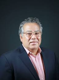 Babson Diagnostics Grows Leadership Team with Key Executive Hires