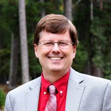 School Improvement — Staff — Northwest RESA