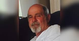 Jerry Lee Phillips Obituary