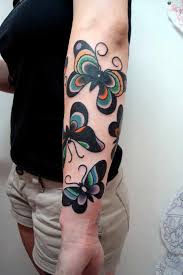 Check spelling or type a new query. Cool Forearm Tattoos For Women Novocom Top
