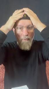 This simple improv game gets the creativity flowing before students sit  down to write. 🎭 Thank you to Child's Play NY for the collaboration! Check  out their page for more theater game